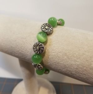 Women's Bracelet